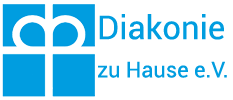 Diakonische Partner – Diakonie zu Hause e.V. – Ihre Diakoniesuche in der Metropolregion Nürnberg